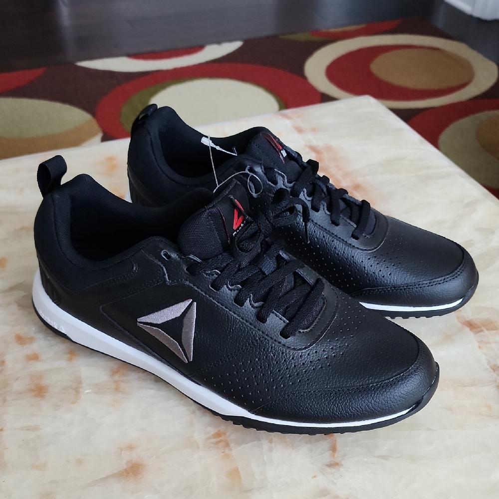 Reebok Men's CXT TR Athletic Shoes Training Sneakers